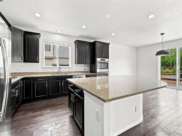 10790 Unity Parkway, Commerce City CO 80022