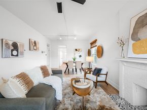 20 E 4th Avenue, Denver CO 80203