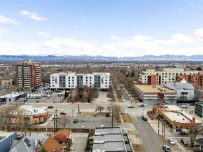 20 E 4th Avenue, Denver CO 80203