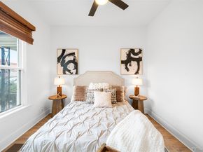 20 E 4th Avenue, Denver CO 80203