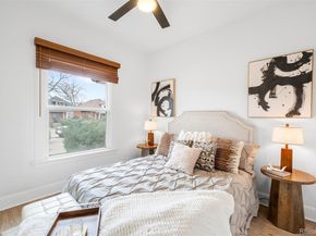 20 E 4th Avenue, Denver CO 80203