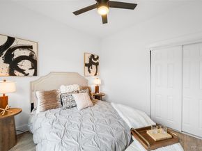20 E 4th Avenue, Denver CO 80203