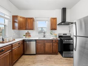 20 E 4th Avenue, Denver CO 80203