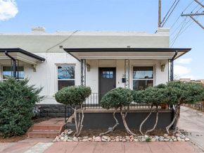 20 E 4th Avenue, Denver CO 80203
