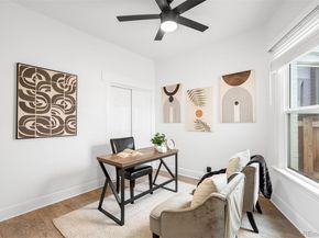 20 E 4th Avenue, Denver CO 80203