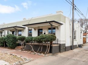 20 E 4th Avenue, Denver CO 80203