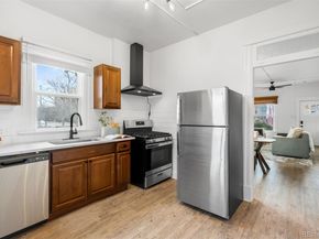 20 E 4th Avenue, Denver CO 80203