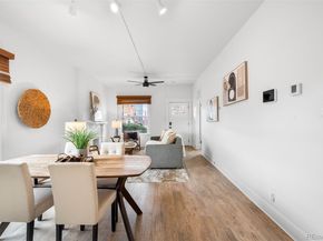 20 E 4th Avenue, Denver CO 80203