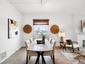 20 E 4th Avenue, Denver CO 80203