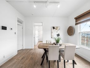 20 E 4th Avenue, Denver CO 80203