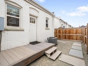 20 E 4th Avenue, Denver CO 80203