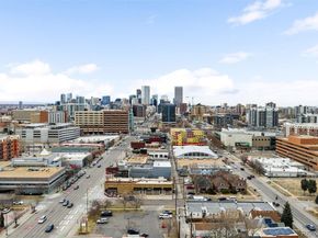 20 E 4th Avenue, Denver CO 80203