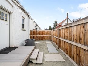 20 E 4th Avenue, Denver CO 80203