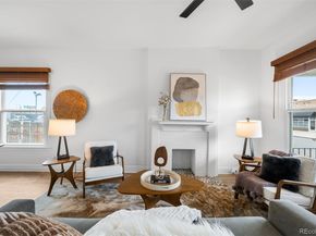 20 E 4th Avenue, Denver CO 80203