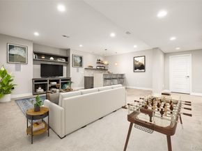 8565 E 50th Drive, Denver CO 80238