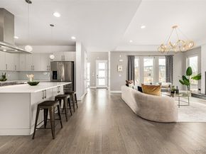 8565 E 50th Drive, Denver CO 80238