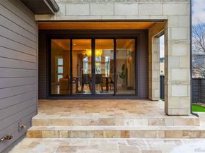 8565 E 50th Drive, Denver CO 80238