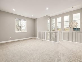 8565 E 50th Drive, Denver CO 80238