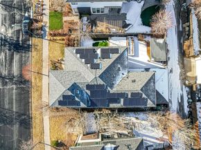 8565 E 50th Drive, Denver CO 80238