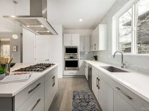 8565 E 50th Drive, Denver CO 80238