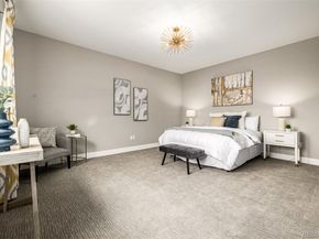 8565 E 50th Drive, Denver CO 80238