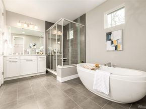 8565 E 50th Drive, Denver CO 80238