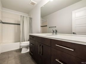 8565 E 50th Drive, Denver CO 80238