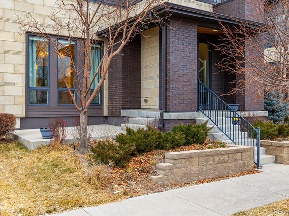 8565 E 50th Drive, Denver CO 80238