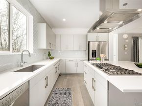 8565 E 50th Drive, Denver CO 80238