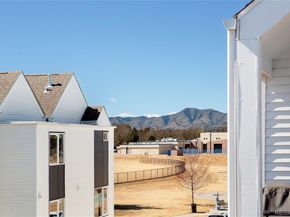 1172 S Reed Way, Lakewood CO 80232