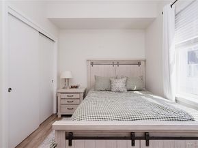 1172 S Reed Way, Lakewood CO 80232