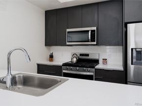 1172 S Reed Way, Lakewood CO 80232