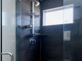 1172 S Reed Way, Lakewood CO 80232