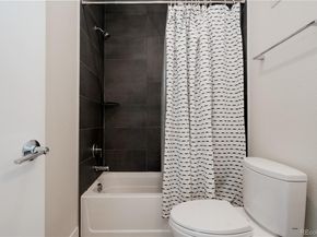 1172 S Reed Way, Lakewood CO 80232