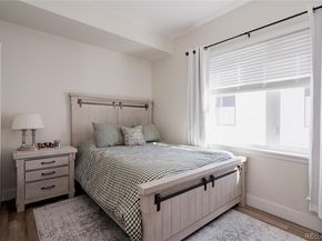 1172 S Reed Way, Lakewood CO 80232