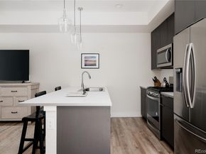 1172 S Reed Way, Lakewood CO 80232