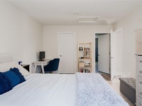 1172 S Reed Way, Lakewood CO 80232