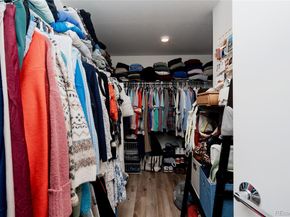 1172 S Reed Way, Lakewood CO 80232