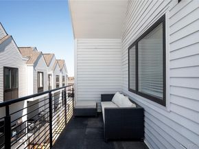 1172 S Reed Way, Lakewood CO 80232