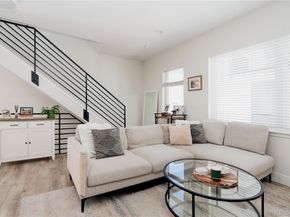 1172 S Reed Way, Lakewood CO 80232