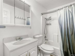 6970 Krameria Street, Commerce City CO 80022