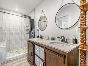 6970 Krameria Street, Commerce City CO 80022