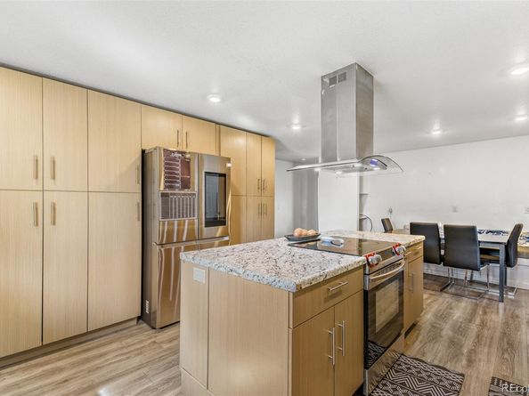 6970 Krameria Street, Commerce City CO 80022