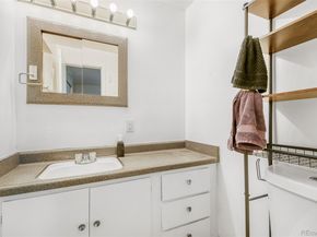 6970 Krameria Street, Commerce City CO 80022