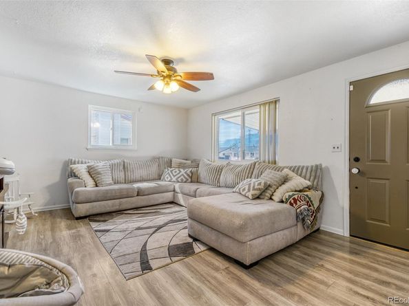 6970 Krameria Street, Commerce City CO 80022
