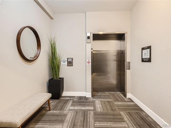 2374 S University Boulevard 303, Denver CO 80210