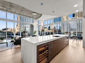 891 14th Street 909, Denver CO 80202