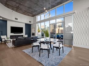 891 14th Street 909, Denver CO 80202