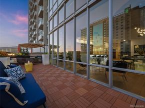 891 14th Street 909, Denver CO 80202
