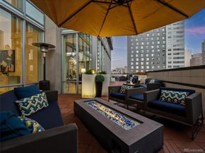 891 14th Street 909, Denver CO 80202